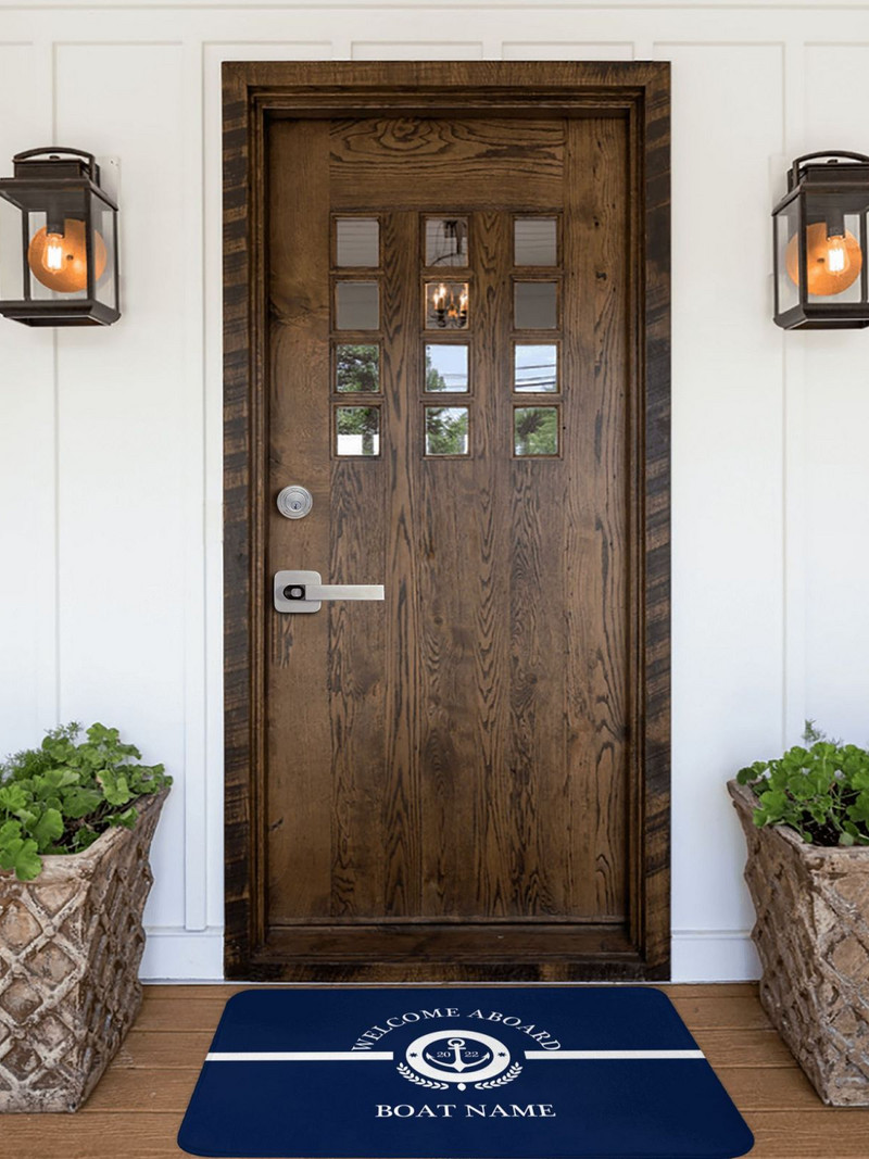 tumesinine merendusseeria kodu vannitoa ja köögi põrandamatid vannitoamatid uksematid vannitoatarbeid saab kohandada