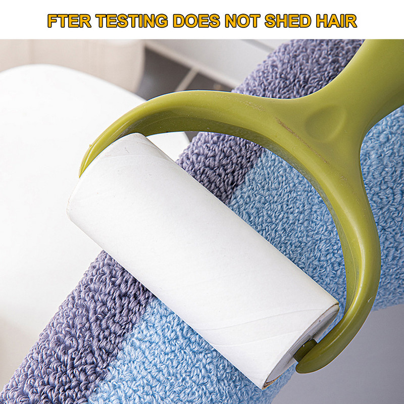 Universāls tualetes sēdekļa pārklājs ķirbju raksts Closestool Mat Mīksts silts tualetes sēdekļa spilvens Vannas istabas tualetes vāka piederumi