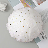 Kétrétegű Kitchen Lady Light Oil füstálló sapka zuhany sapka vízálló felnőtt női zuhanyfürdő sapka sampon sapka aranyos csillogás