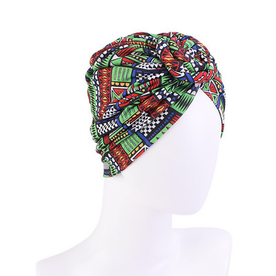 Moterų šilkinė dušo kepuraitė naktinė miego kepuraitė plaukams skrybėlė Galvos apdangalas satino turbanas turbanas