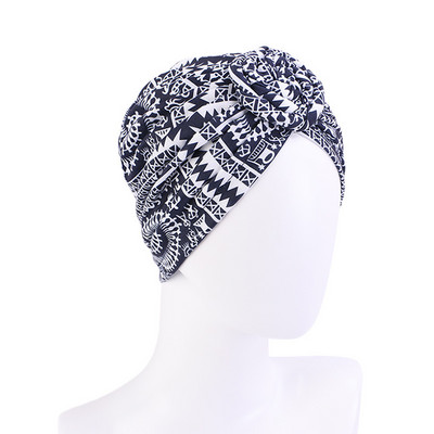 Moterų šilkinė dušo kepuraitė naktinė miego kepuraitė plaukams skrybėlė Galvos apdangalas satino turbanas turbanas