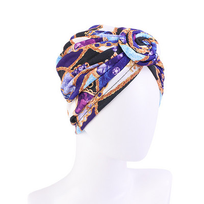 Moterų šilkinė dušo kepuraitė naktinė miego kepuraitė plaukams skrybėlė Galvos apdangalas satino turbanas turbanas