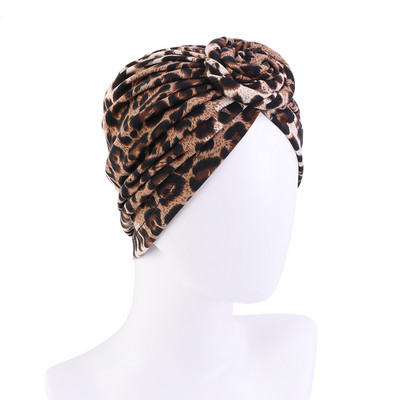 Moterų šilkinė dušo kepuraitė naktinė miego kepuraitė plaukams skrybėlė Galvos apdangalas satino turbanas turbanas