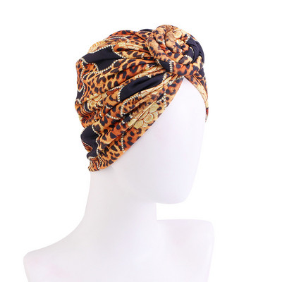 Moterų šilkinė dušo kepuraitė naktinė miego kepuraitė plaukams skrybėlė Galvos apdangalas satino turbanas turbanas