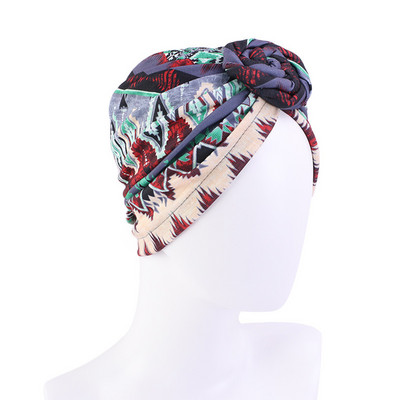 Moterų šilkinė dušo kepuraitė naktinė miego kepuraitė plaukams skrybėlė Galvos apdangalas satino turbanas turbanas