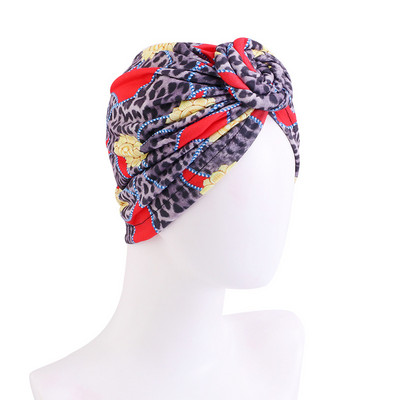 Moterų šilkinė dušo kepuraitė naktinė miego kepuraitė plaukams skrybėlė Galvos apdangalas satino turbanas turbanas