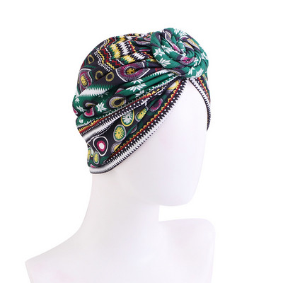 Moterų šilkinė dušo kepuraitė naktinė miego kepuraitė plaukams skrybėlė Galvos apdangalas satino turbanas turbanas