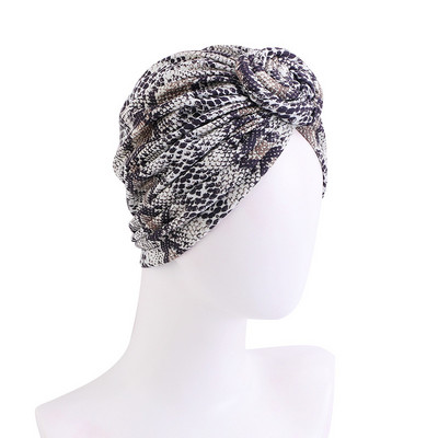 Moterų šilkinė dušo kepuraitė naktinė miego kepuraitė plaukams skrybėlė Galvos apdangalas satino turbanas turbanas