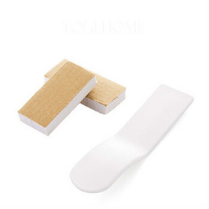 Spalvingas šiltas, minkštas, plaunamas tualeto sėdynės užvalkalo kilimėlio rinkinys namų dekoravimui.