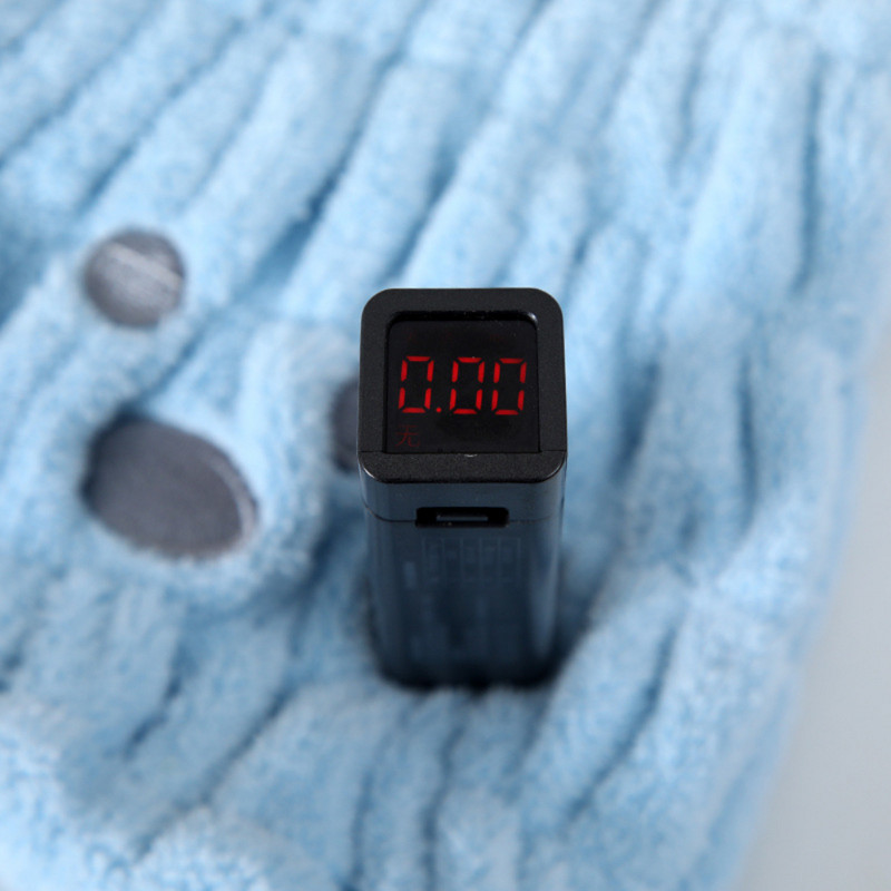 Sieviešu cepure sausiem matiem, mikrošķiedras bieza koraļļu flīsa, absorbējoša, ātri žūstoša dvieļa vāciņa soma Turbāna mājsaimniecības dušas cepure