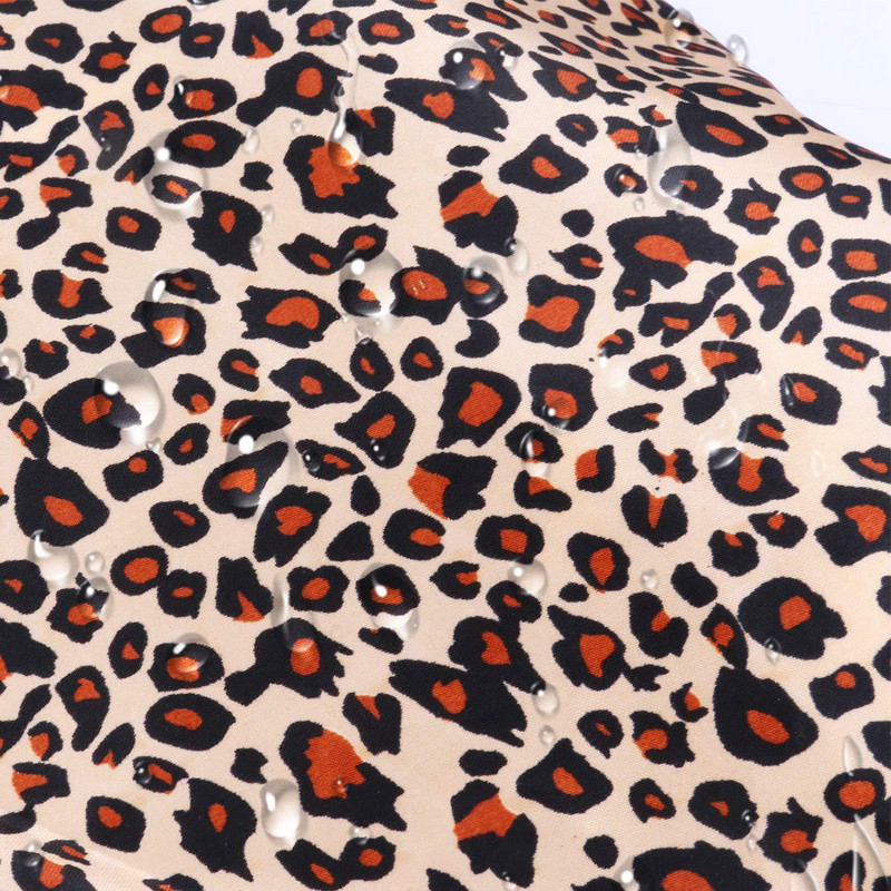 Ūdensnecaurlaidīga dušas cepure Elastīga atkārtoti lietojama peldēšanās matu cepures Matu vanna Divkārši ūdensizturīgi slāņi vannas dušas cepure