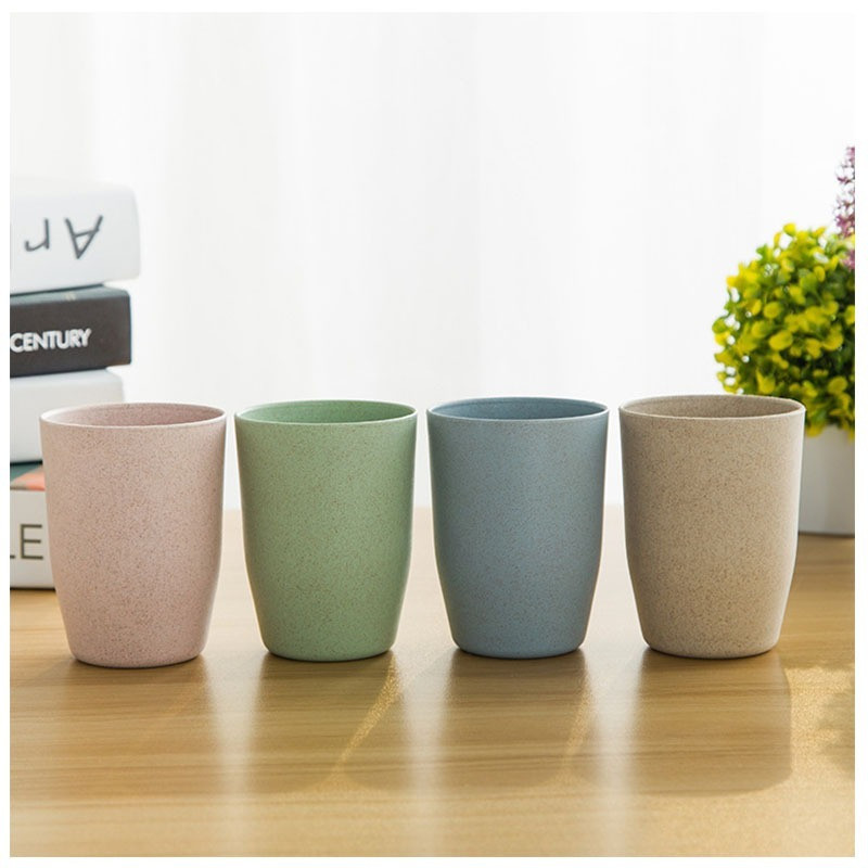 Vienspalvis valantis dantų šepetėlio laikiklis puodelio laikymo plastikinis kūrybinis animacinis filmukas Kelioninis pakabukas vonios kambariui namų apyvokos reikmenys