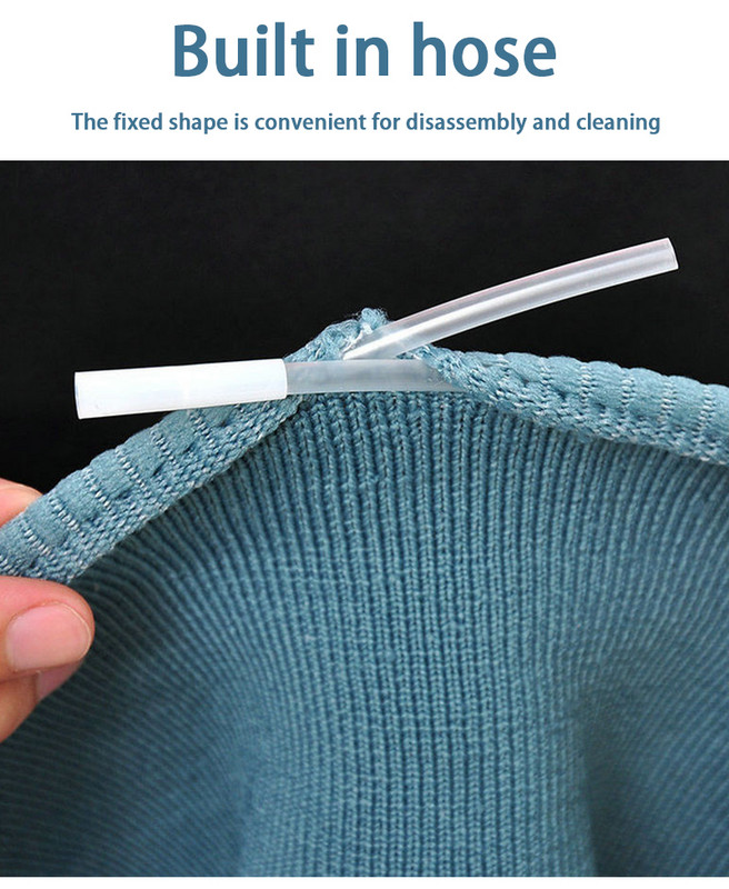 Paks WC-istmekatte matt Talvine soe pehme pestav lähimatt istmekorpus WC-poti kaas Bidee kate Vannitoa tarvikud