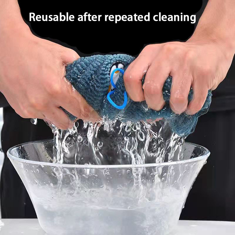 Paks WC-istmekatte matt Talvine soe pehme pestav lähimatt istmekorpus WC-poti kaas Bidee kate Vannitoa tarvikud