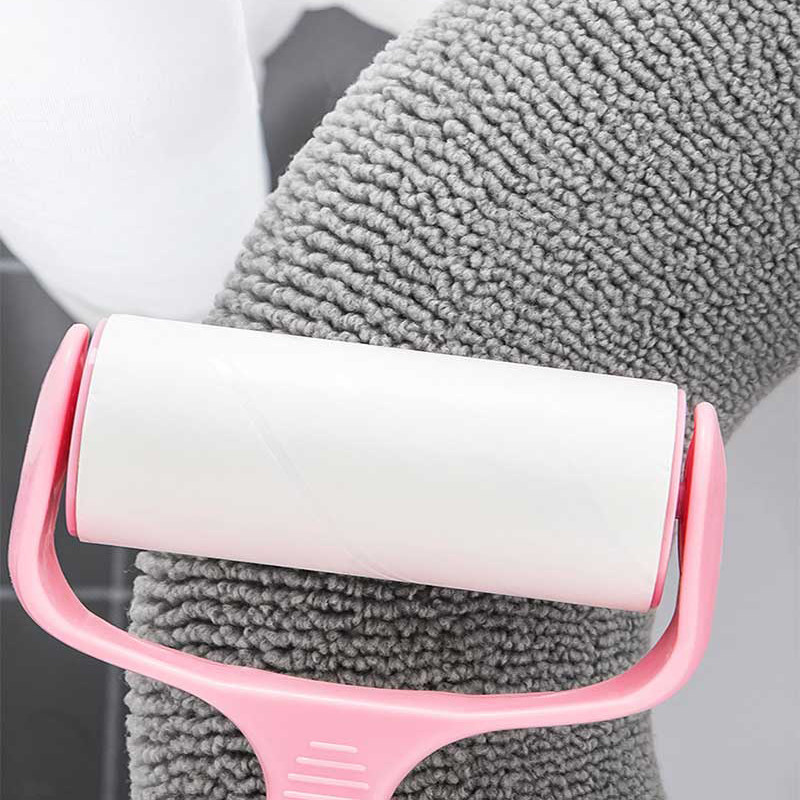 Žiemos šiltas tualeto sėdynės užvalkalas Universalus tualeto sėdynės pagalvėlė sustorėjęs tualeto užvalkalas Minkštas O formos padėklas, plaunamas vonios kambario priedas