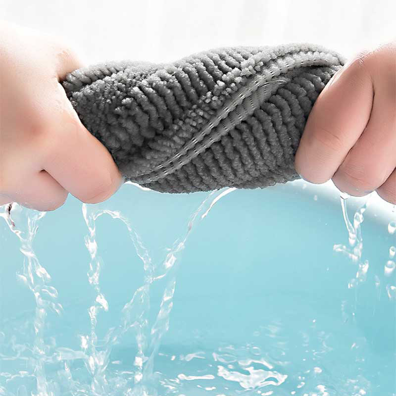 Žiemos šiltas tualeto sėdynės užvalkalas Universalus tualeto sėdynės pagalvėlė sustorėjęs tualeto užvalkalas Minkštas O formos padėklas, plaunamas vonios kambario priedas