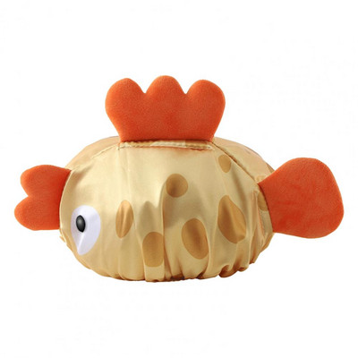 Mugav hingav vannimüts Stereoskoopilised kujundid Armsad lambakarva rätikud Kuivad juuksed Müts Vannimüts Juuste kaitse