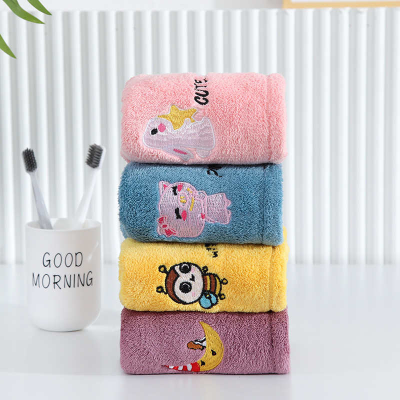 Naiste tüdrukute käterätikud Vannitoa mikrokiust rätik kiiresti kuivav juukserätik Magic dušimüts Lady turbani peaümbris