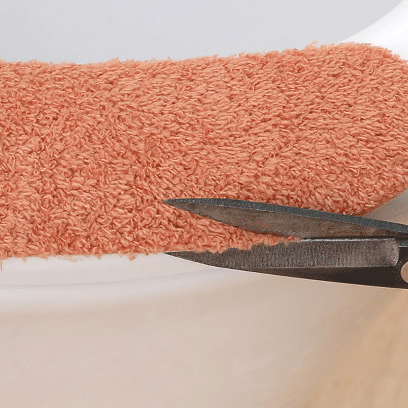 Universālās tualetes sēdekļa uzlīmes ar rokturiem Karikatūra tualetes spilvena spilventiņš mazgājams mājsaimniecības vannas istabas vāks pārvalks spilventiņu spilventiņš