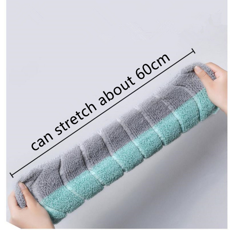 Ziemas siltais tualetes sēdekļa pārvalks Closestool Mat Mazgājams Vannas istabas Aksesuāri Adīšana Pure Color Mīksts O-veida paliktnis Bidē pārvalks 2023