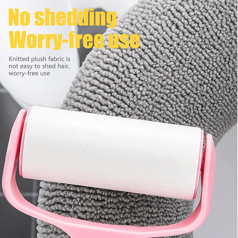 Ziemas siltais tualetes sēdekļa pārvalks Closestool Mat 1 gab Mazgājami vannas istabas piederumi Adīšana Pure Color Mīksts O-formas spilventiņš bidē pārvalks