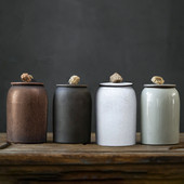 Naminių gyvūnėlių urna Laidotuvių urna Kremavimo urnos žmonių pelenams Suaugusiesiems skirtas mažas augintinis laidojimo urnoms namuose arba kolumbariumo nišoje