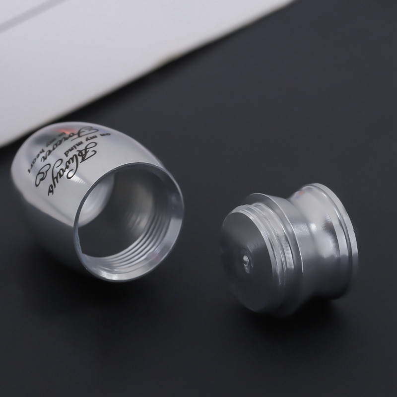 Graveeritavad mini tuhastamisurnid lemmiklooma kassikoerale / inimtuha kirst, armastuse kaotus roostevabast terasest tuhastamisurni purk