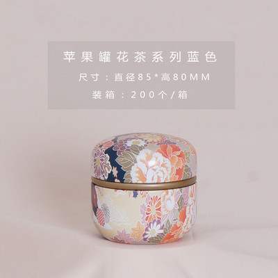 Mājdzīvnieku kaķis Suns Putns Truša urna Mazo dzīvnieku kremācijas urna / zārks