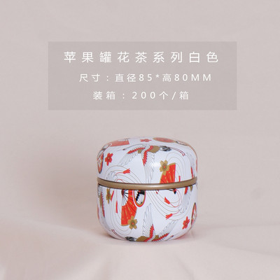 Mājdzīvnieku kaķis Suns Putns Truša urna Mazo dzīvnieku kremācijas urna / zārks