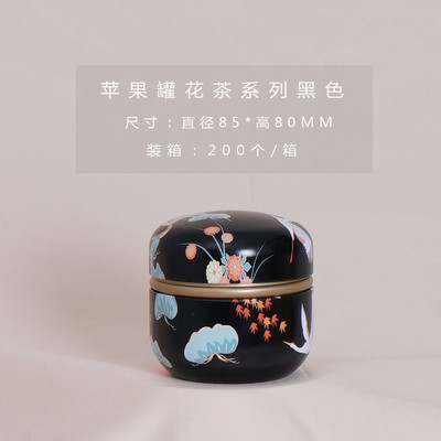 Mājdzīvnieku kaķis Suns Putns Truša urna Mazo dzīvnieku kremācijas urna / zārks