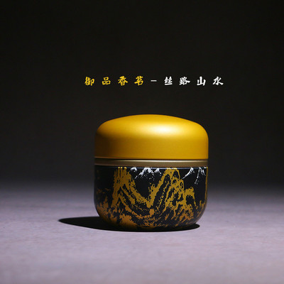 Mājdzīvnieku kaķis Suns Putns Truša urna Mazo dzīvnieku kremācijas urna / zārks