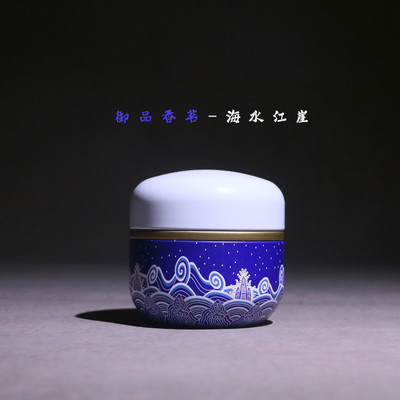 Mājdzīvnieku kaķis Suns Putns Truša urna Mazo dzīvnieku kremācijas urna / zārks