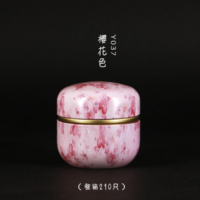 Mājdzīvnieku kaķis Suns Putns Truša urna Mazo dzīvnieku kremācijas urna / zārks