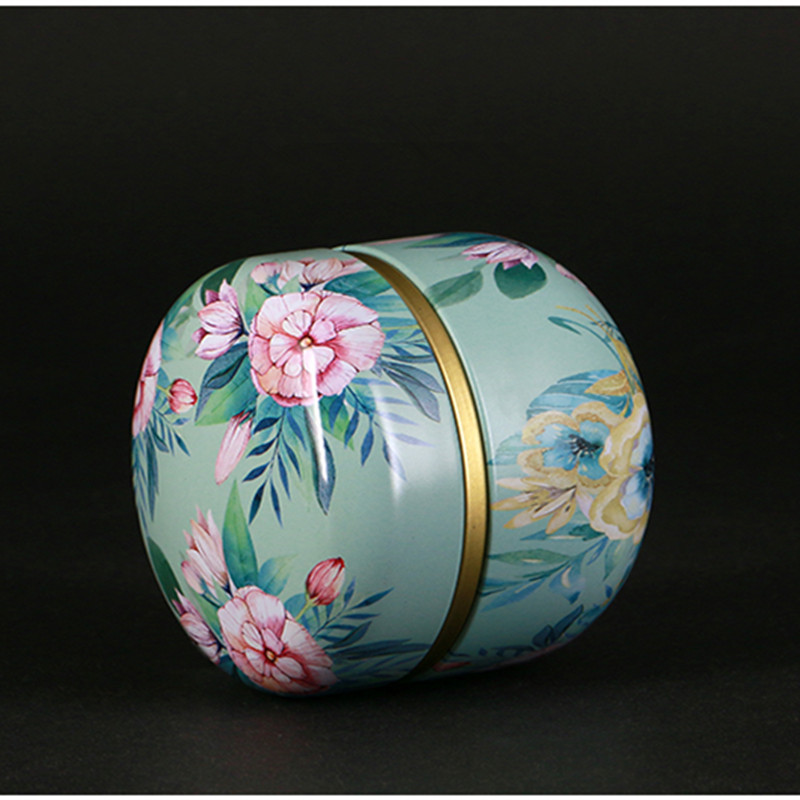 Mājdzīvnieku kaķis Suns Putns Truša urna Mazo dzīvnieku kremācijas urna / zārks