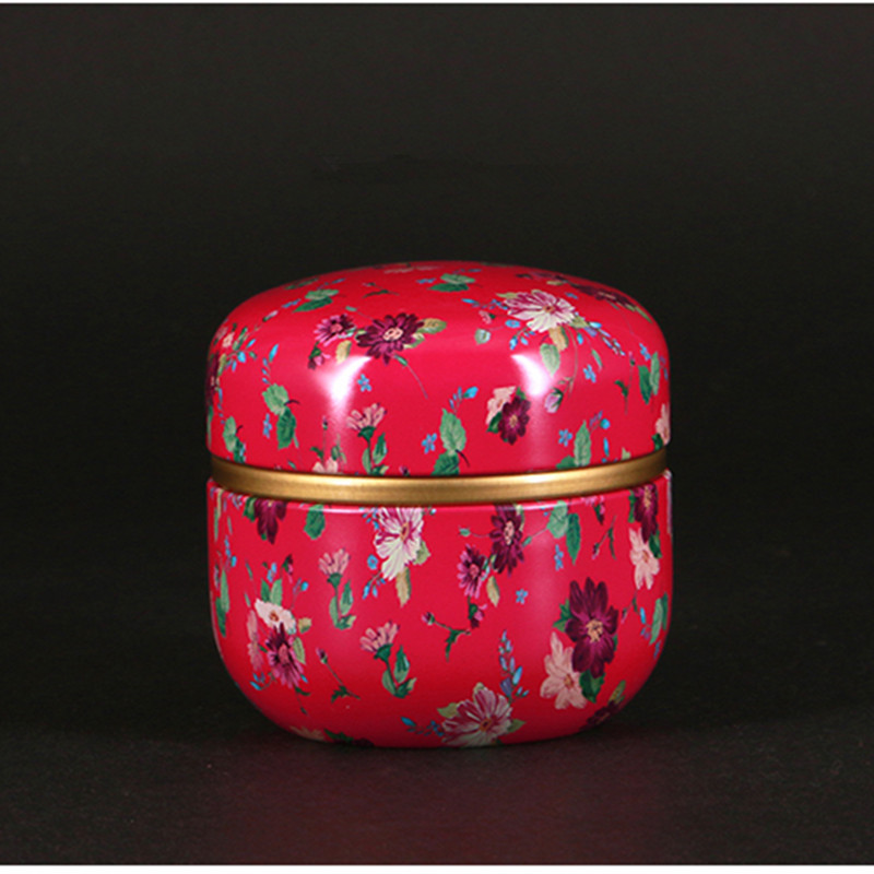 Mājdzīvnieku kaķis Suns Putns Truša urna Mazo dzīvnieku kremācijas urna / zārks