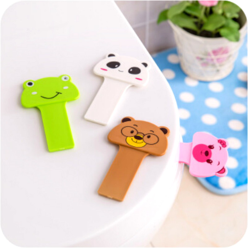 Spalvingas šiltas, minkštas, plaunamas tualeto sėdynės užvalkalo kilimėlio rinkinys namų dekoravimui.