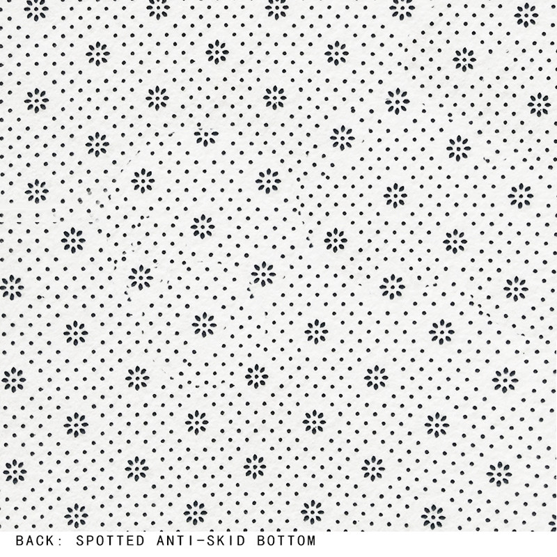 Ģeometriskā raksta mājas dekoru vannas paklājiņu komplekts Bohēmijas stila vannas istabas komplekts ar dušas aizkariem Tualetes paklāji Paklāji Vannas istabas grīdas paklājiņi