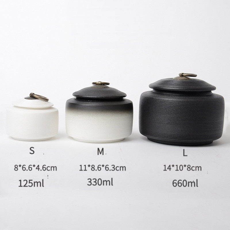 urna mājdzīvnieku nāve mājas apbedīšana cērtuves pelni memoriāls kaķis suns paradīze dzīvnieks likts mājās zārks keramikas kremēšana