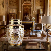 Pelnu konteiners Zārku kaste Urnas cilvēku pelniem Mājdzīvnieku piemiņas urnas Metāla kremācijas urnas Mazo dzīvnieku urnas bēres