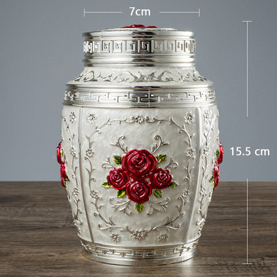 Pelnu konteiners Zārku kaste Urnas cilvēku pelniem Mājdzīvnieku piemiņas urnas Metāla kremācijas urnas Mazo dzīvnieku urnas bēres