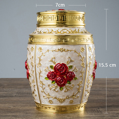 Pelnu konteiners Zārku kaste Urnas cilvēku pelniem Mājdzīvnieku piemiņas urnas Metāla kremācijas urnas Mazo dzīvnieku urnas bēres