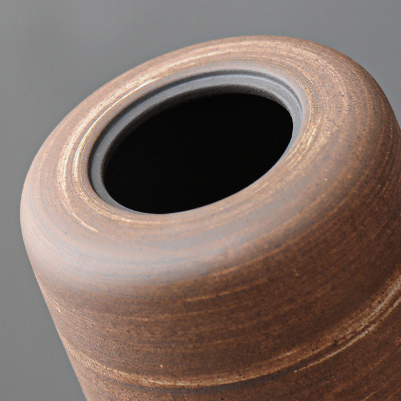 Suured urnid inimtuha jaoks Matusekeraamika Lemmikloomaurnid Tuhahoidja suletud tuhastamine Täiskasvanutele Meenutus Armastav mälestussuveniirid