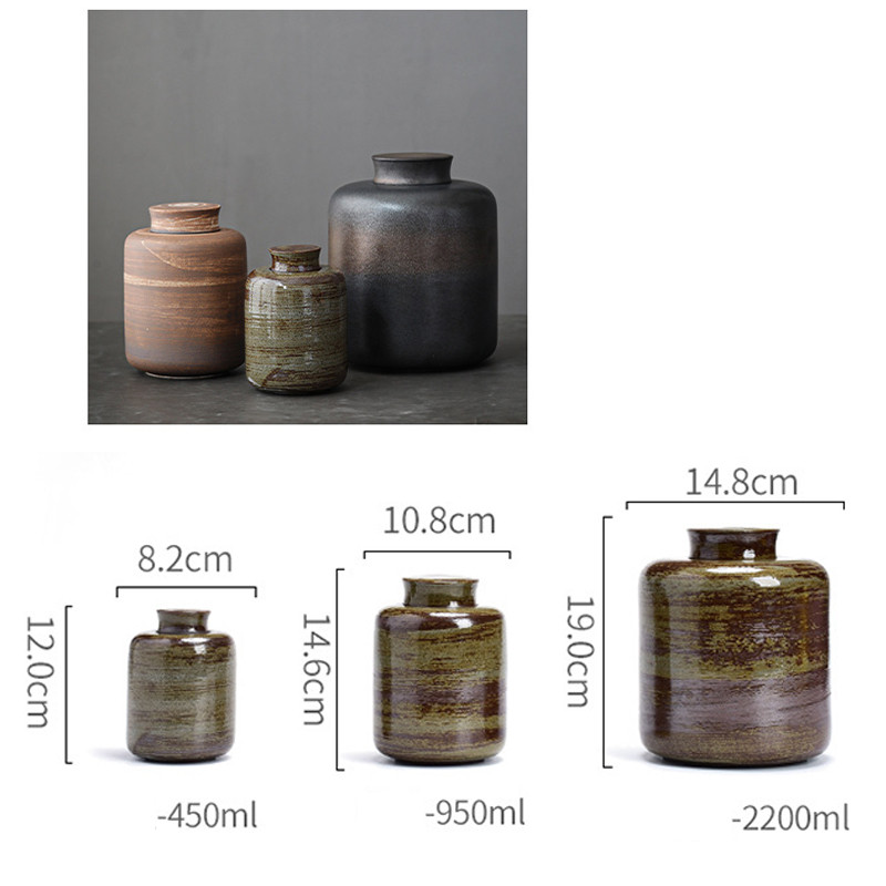 Suured urnid inimtuha jaoks Matusekeraamika Lemmikloomaurnid Tuhahoidja suletud tuhastamine Täiskasvanutele Meenutus Armastav mälestussuveniirid