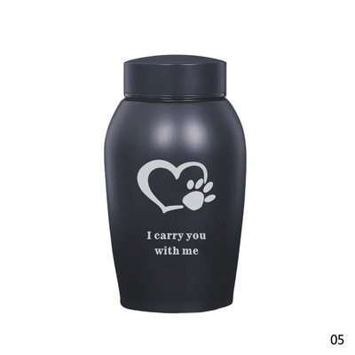 Nerūsējošā tērauda urnas Mājdzīvnieki Suņi Kaķi Putni Peles Kremēšana Pelni Urna Piemiņas zārks Kolumbārijs Mājdzīvnieku piemiņas vietas Mājdzīvnieku urnas