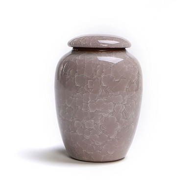 Jauna mājdzīvnieku urna putns suns mājdzīvnieku urnas kremēšana mājdzīvnieku zārki bēru vāze kaķu kremēšanas pelni cilvēku pelniem izgatavoti keramika ar rokām apgleznoti