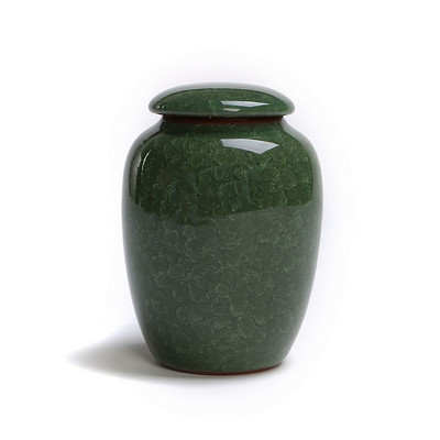 Jauna mājdzīvnieku urna putns suns mājdzīvnieku urnas kremēšana mājdzīvnieku zārki bēru vāze kaķu kremēšanas pelni cilvēku pelniem izgatavoti keramika ar rokām apgleznoti