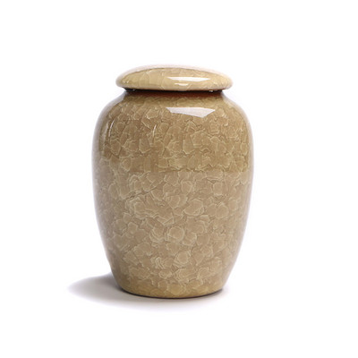 Jauna mājdzīvnieku urna putns suns mājdzīvnieku urnas kremēšana mājdzīvnieku zārki bēru vāze kaķu kremēšanas pelni cilvēku pelniem izgatavoti keramika ar rokām apgleznoti