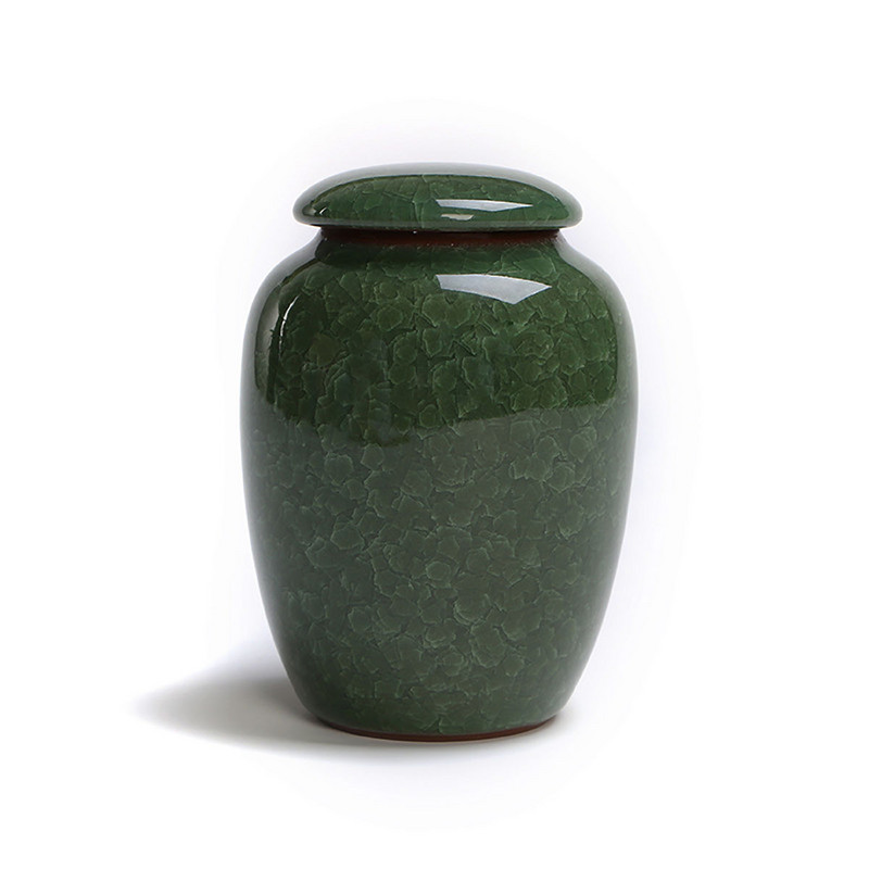 Jauna mājdzīvnieku urna putns suns mājdzīvnieku urnas kremēšana mājdzīvnieku zārki bēru vāze kaķu kremēšanas pelni cilvēku pelniem izgatavoti keramika ar rokām apgleznoti