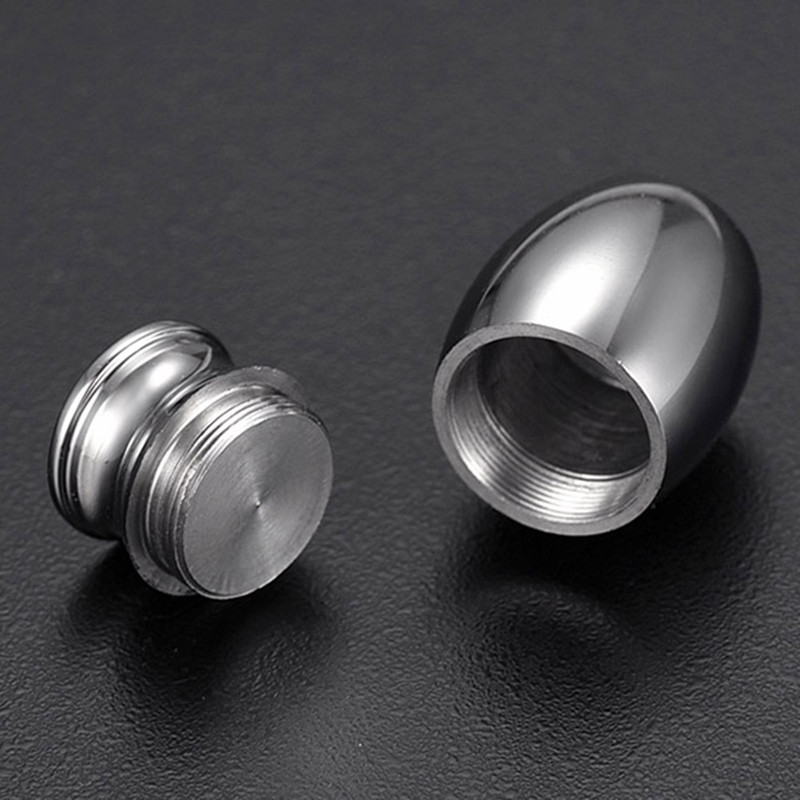 25*16 mm mini iegravētas kremācijas urnas mājdzīvnieku cilvēku pelniem zārks bērēm mīlestības zaudēšanas nerūsējošā tērauda kremēšana mājdzīvnieku mīļotājiem