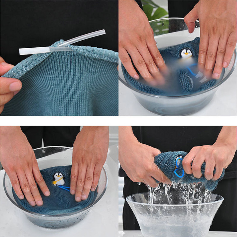 Biezs tualetes sēdekļa pārklāja paklājiņš Mīksts trikotāžas tualetes sēdekļa spilvens Noņemams mazgājams tualetes paklājiņš silts Closestool piederumi